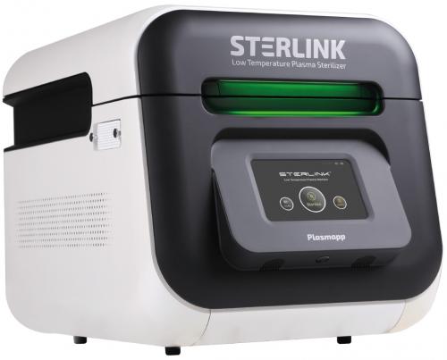 Sterlink