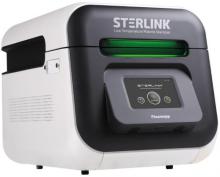 Sterplus